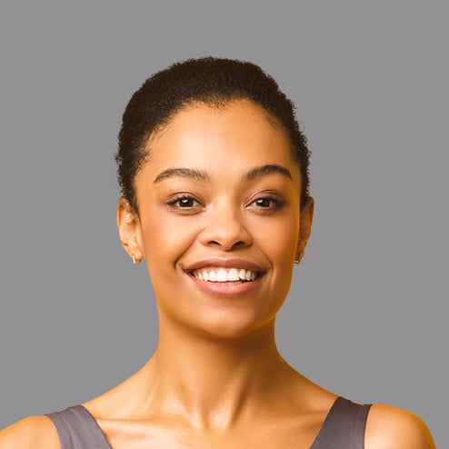 Sara M.
